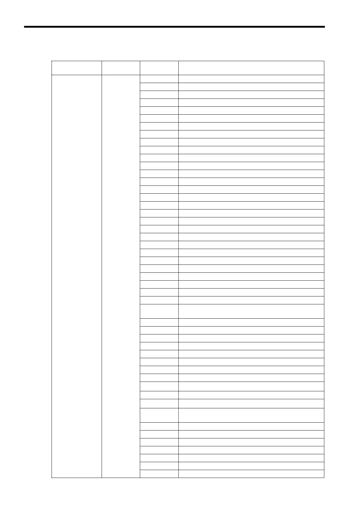Page #501 background image