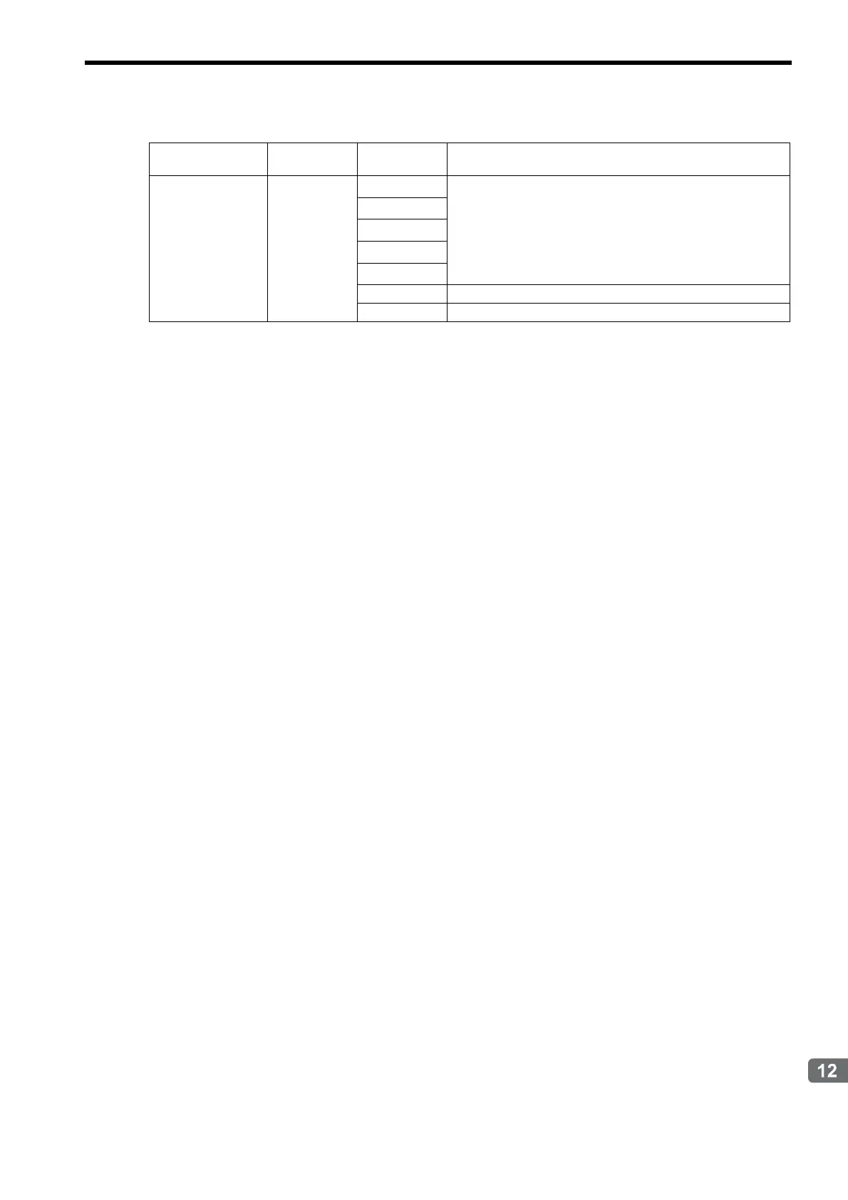 Page #502 background image