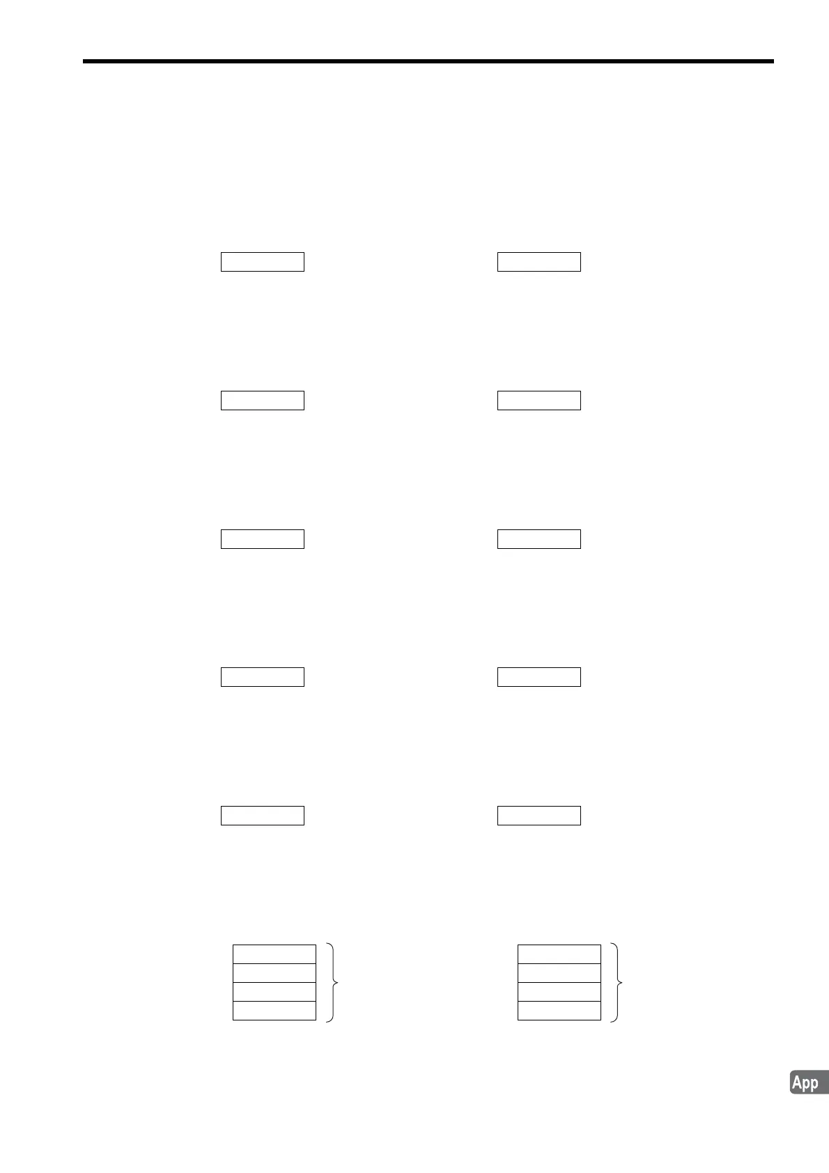Page #509 background image