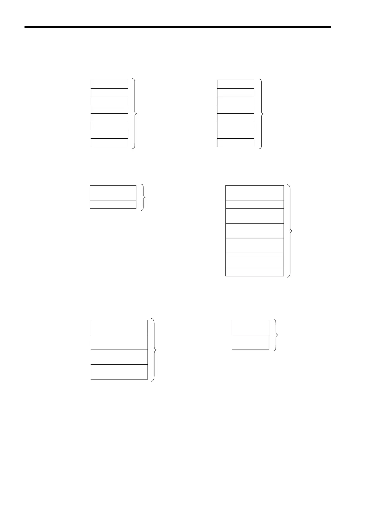 Page #510 background image