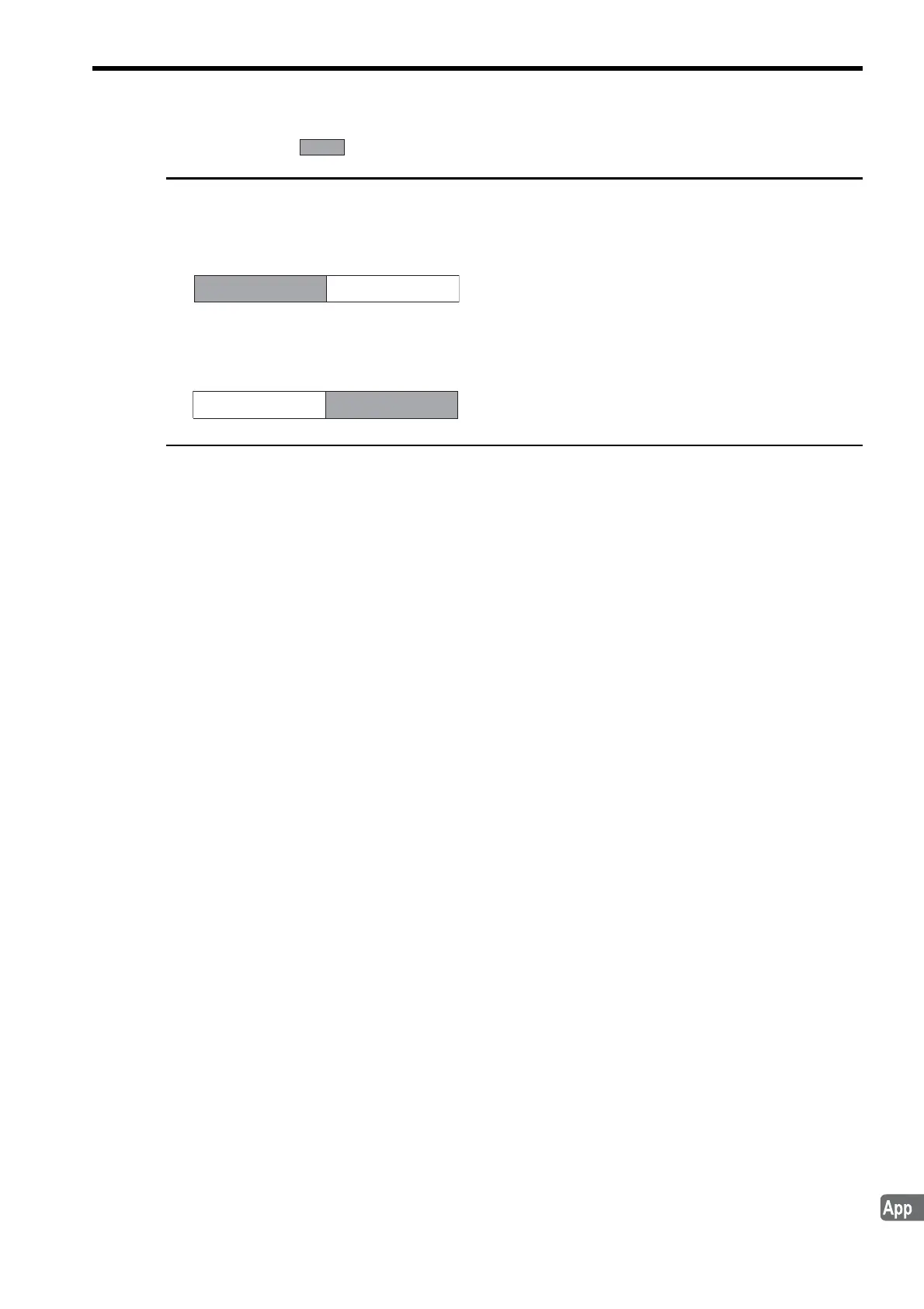 Page #513 background image