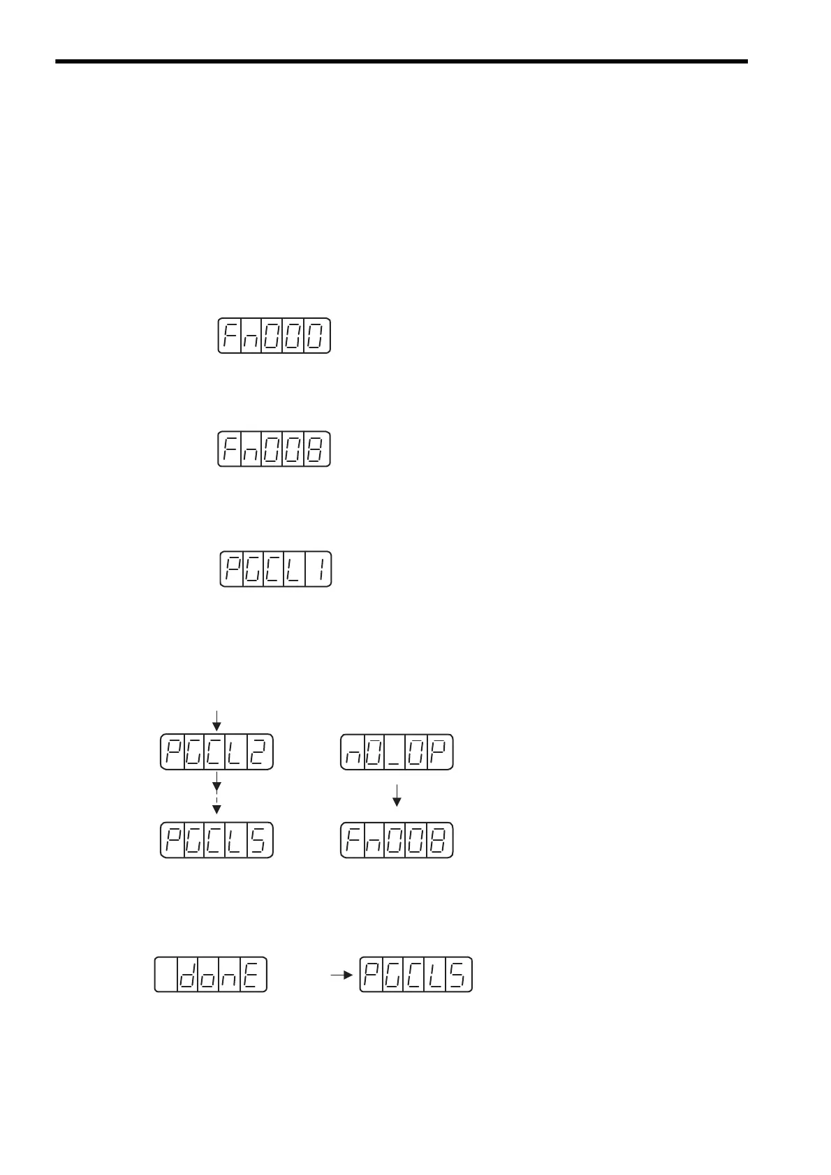 Page #516 background image