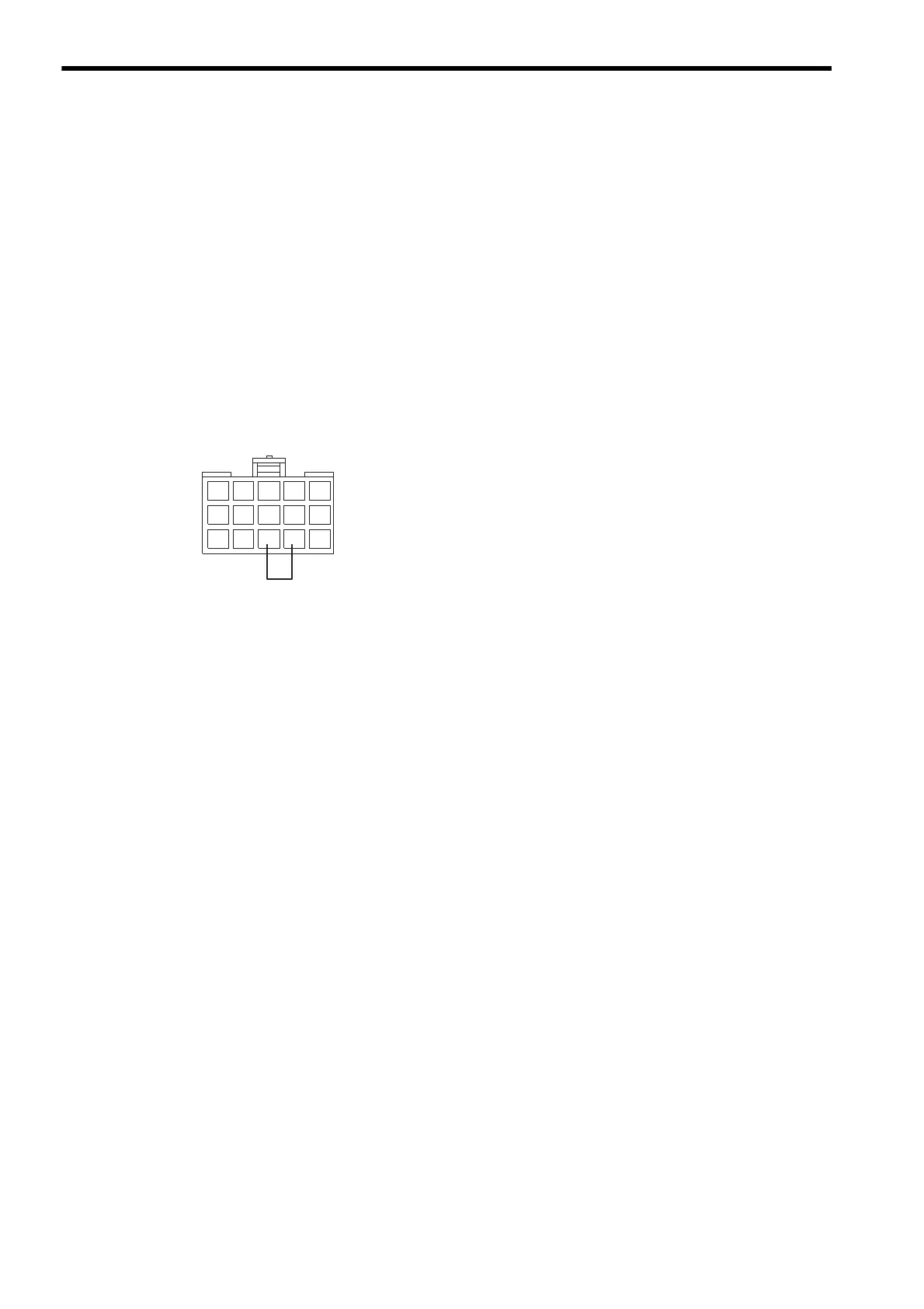 Page #518 background image