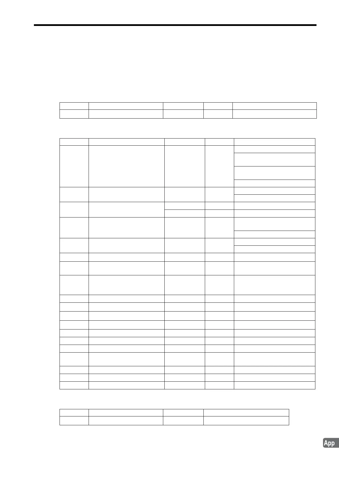 Page #527 background image