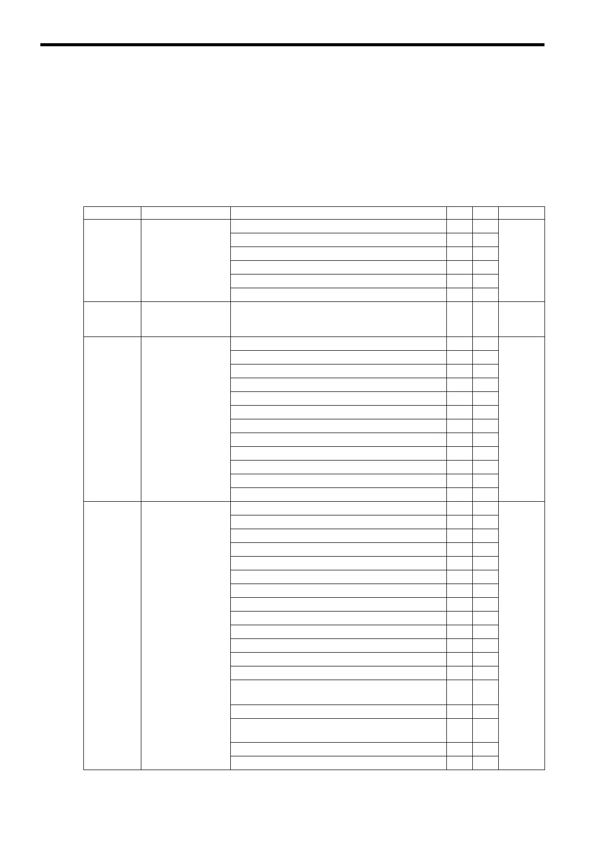 Page #93 background image
