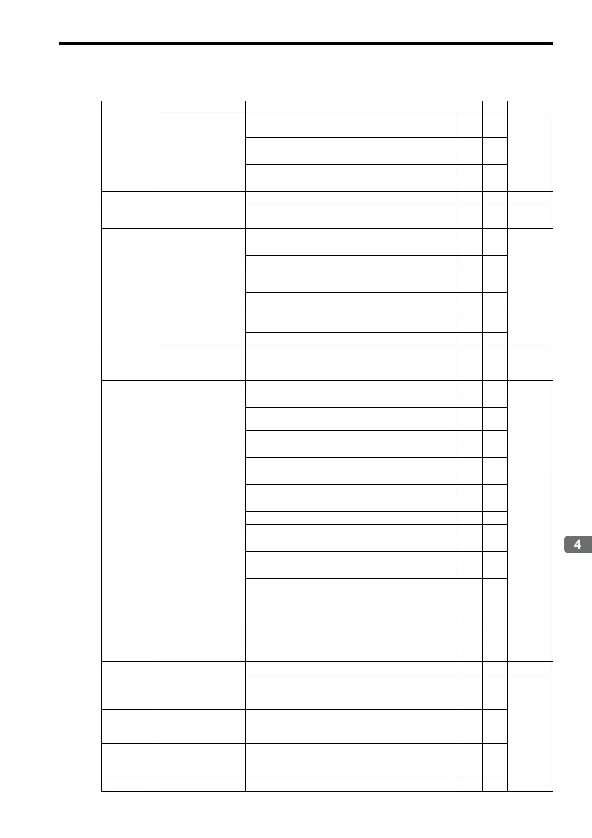 Page #94 background image