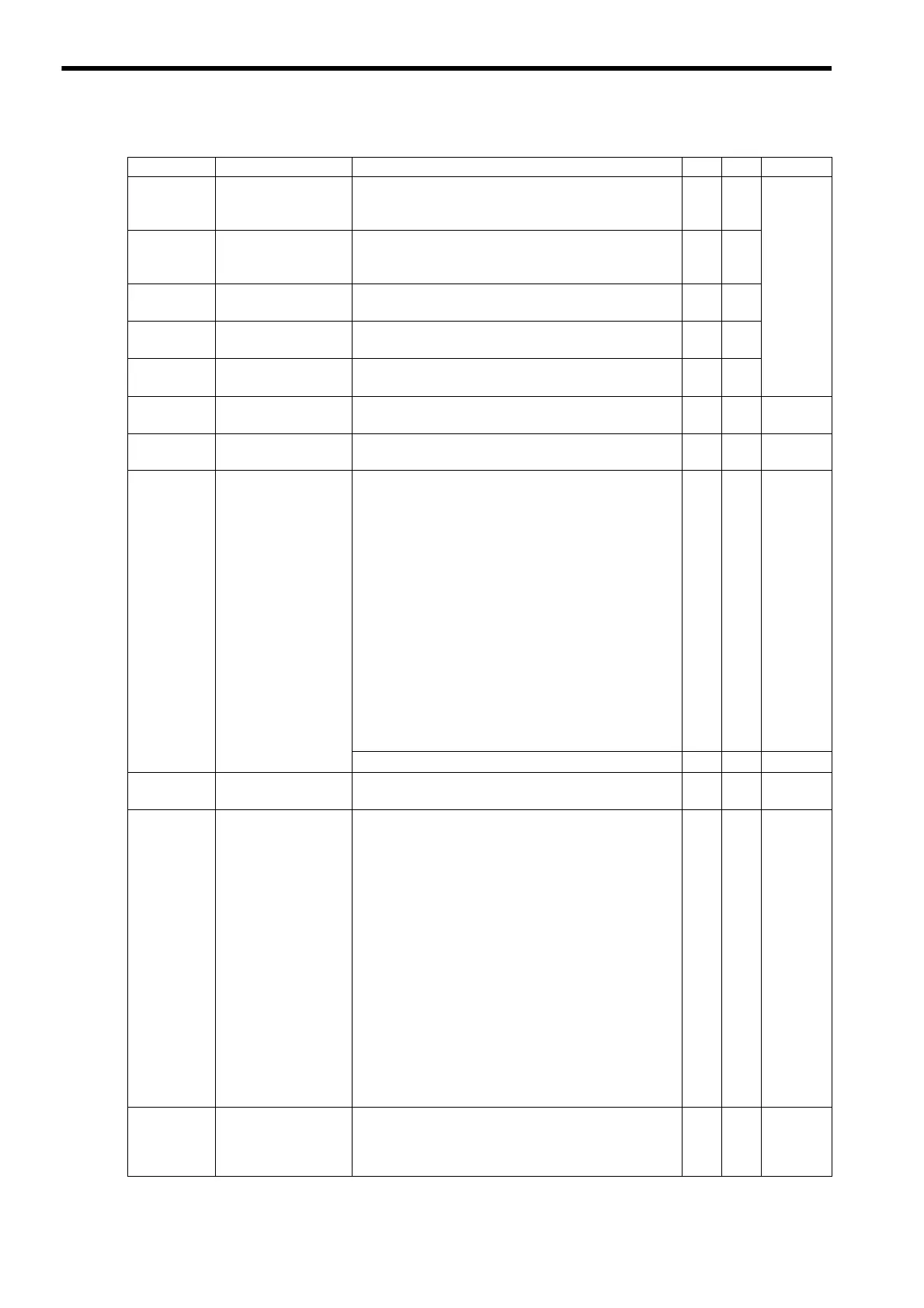 Page #95 background image