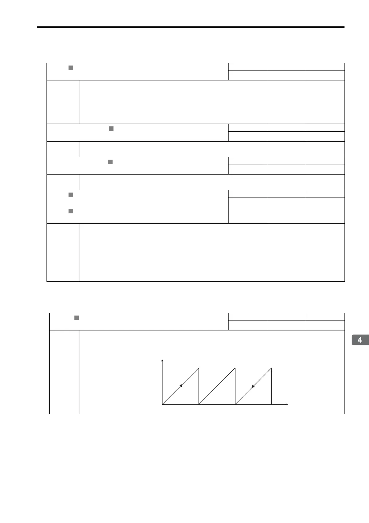 Page #100 background image