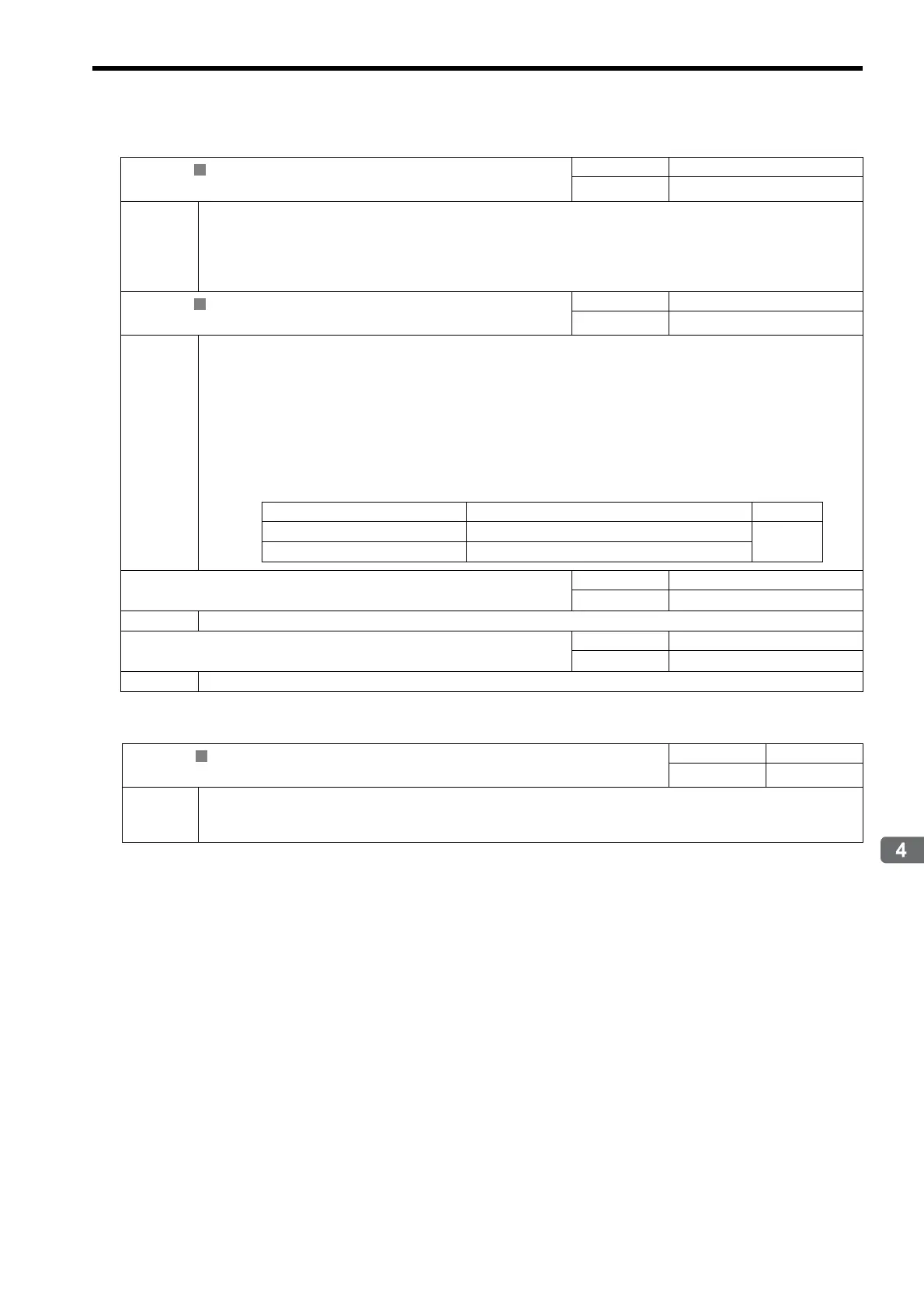 Page #150 background image