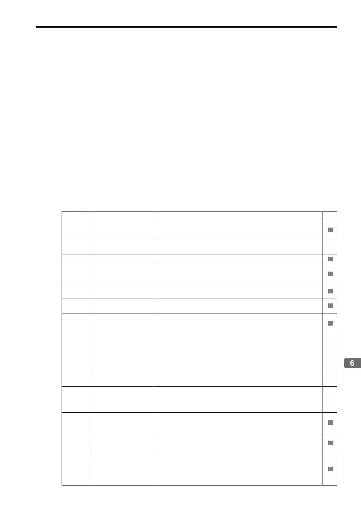 Page #210 background image