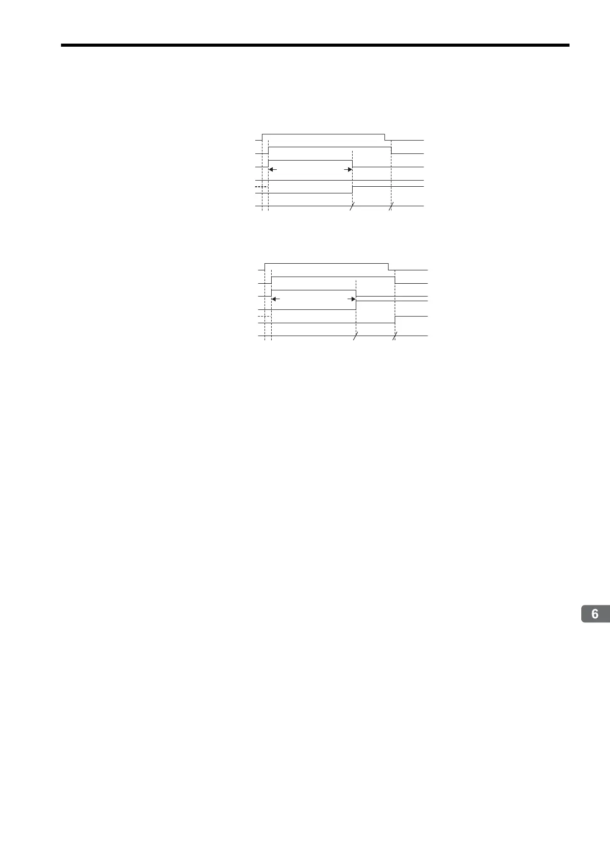 Page #242 background image