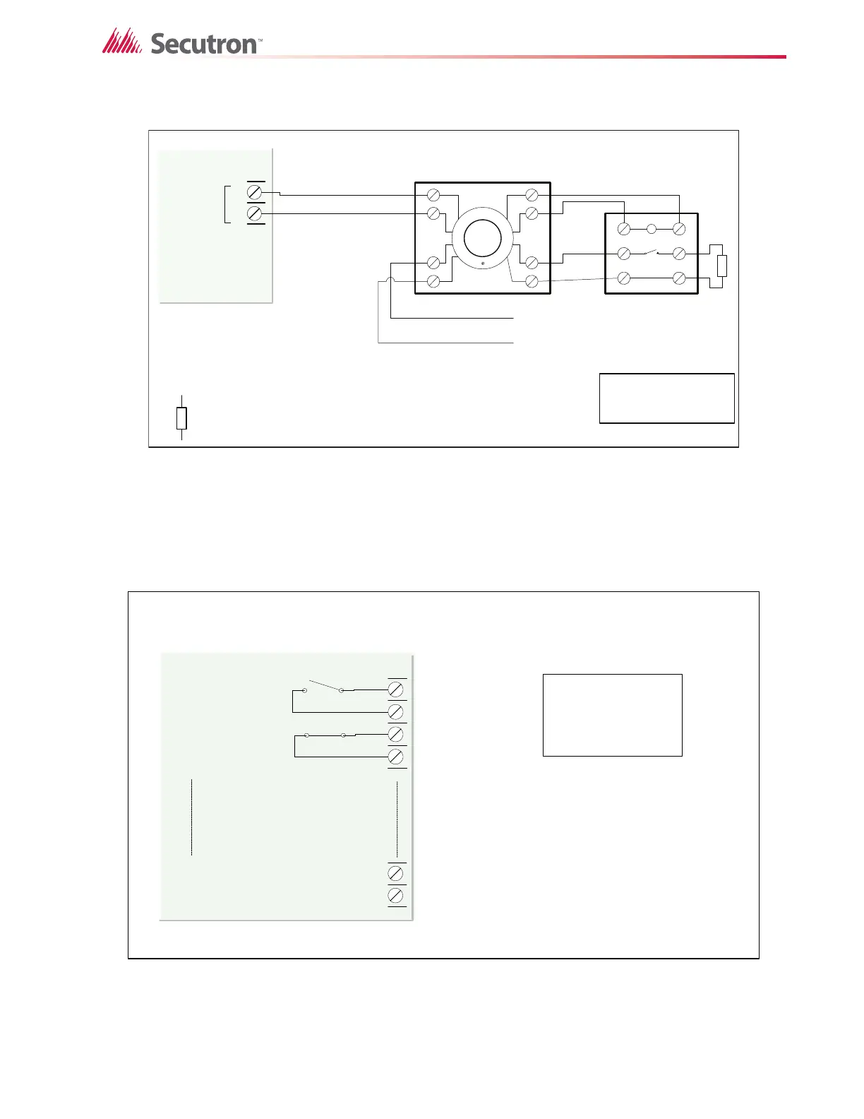 Page #27 background image