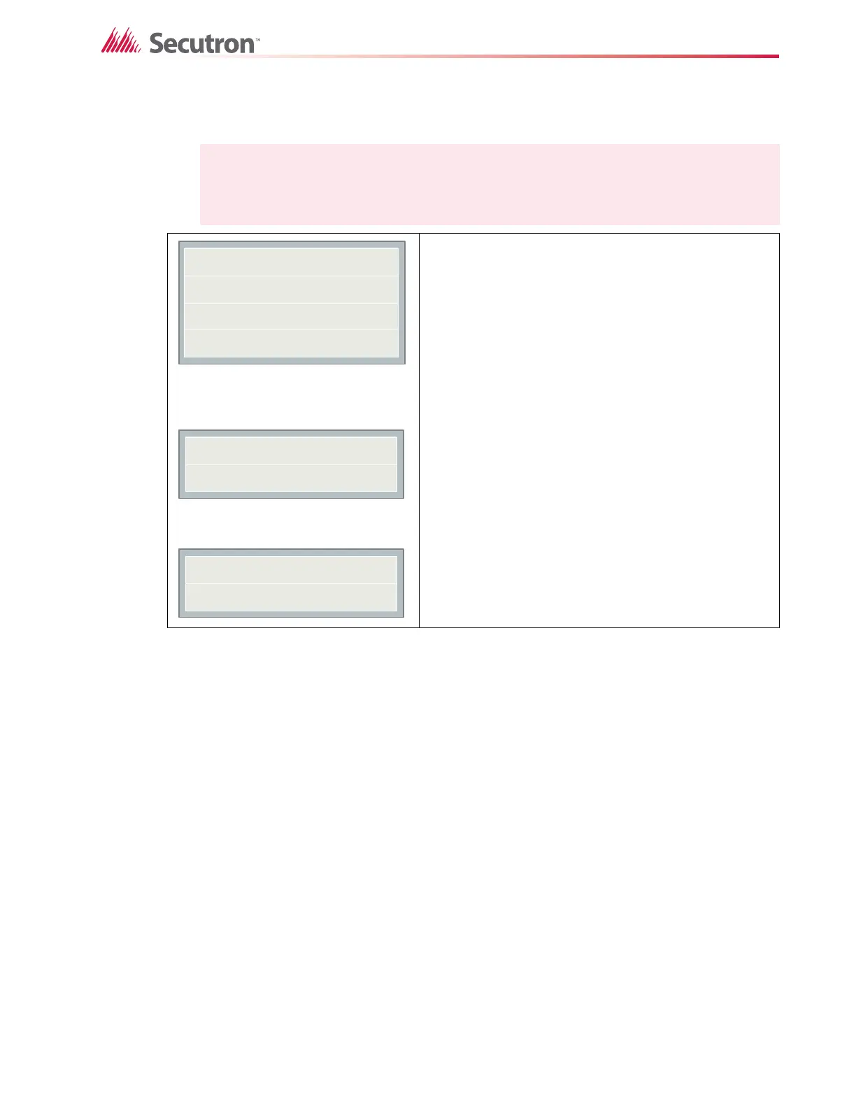 Page #55 background image