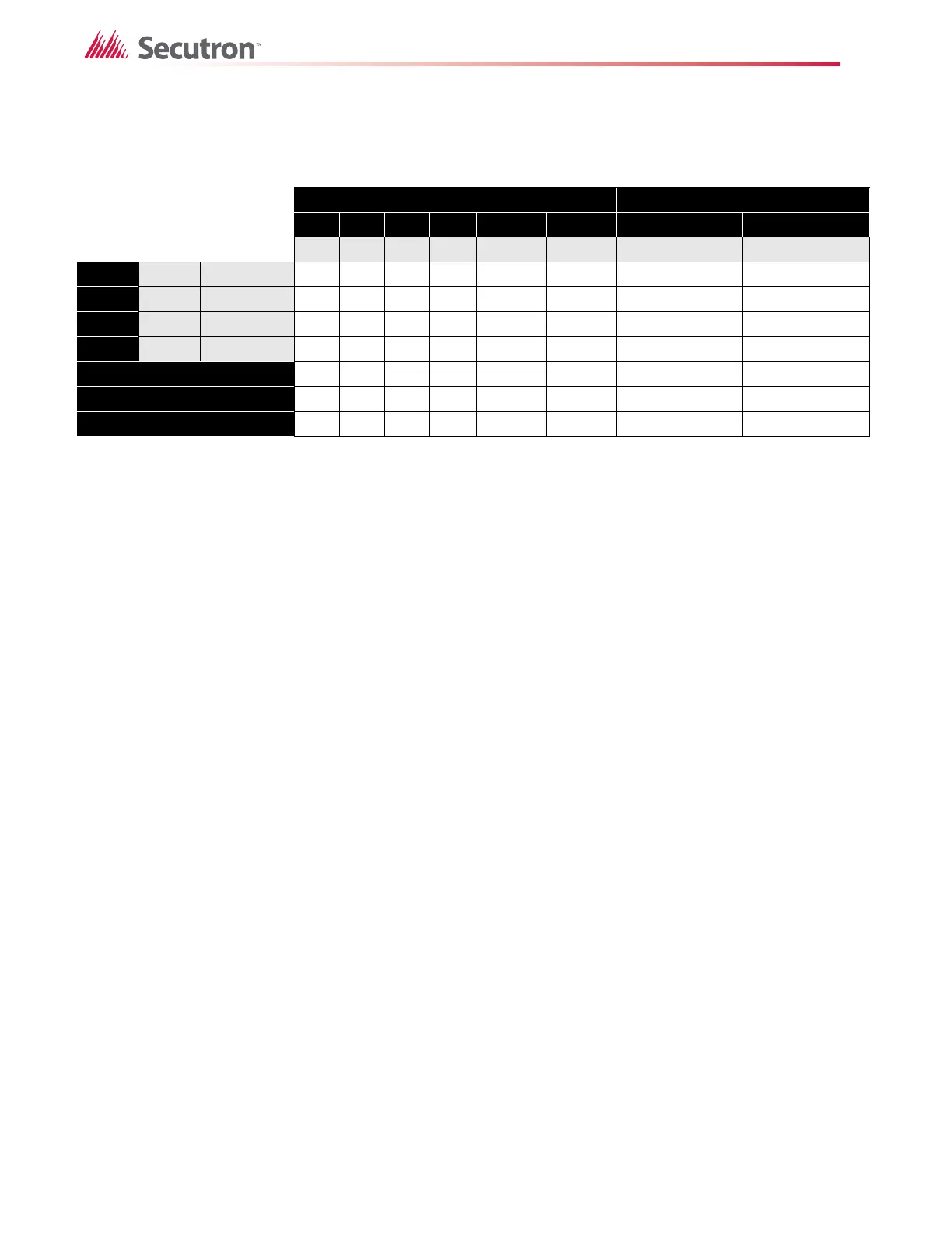 Page #64 background image