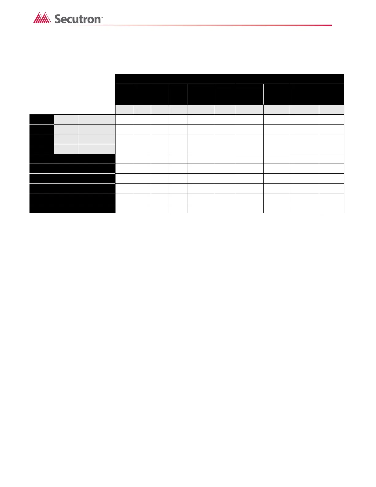 Page #66 background image