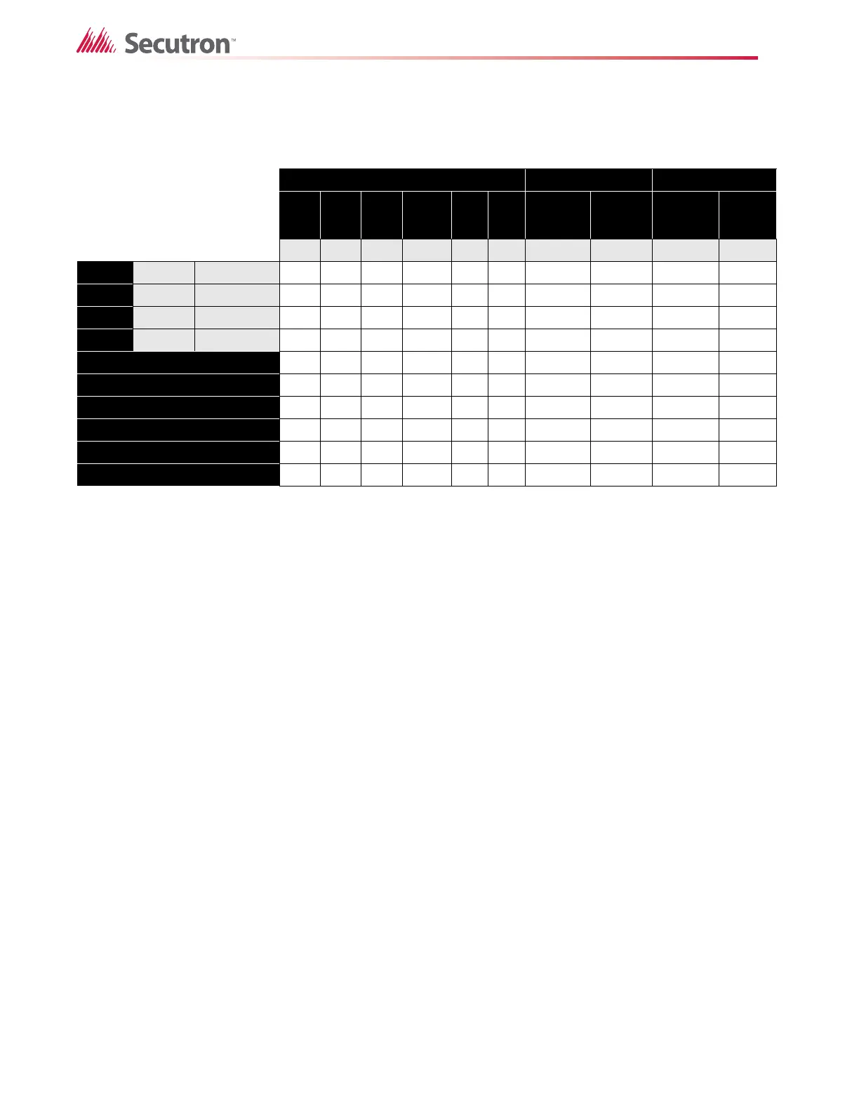 Page #70 background image