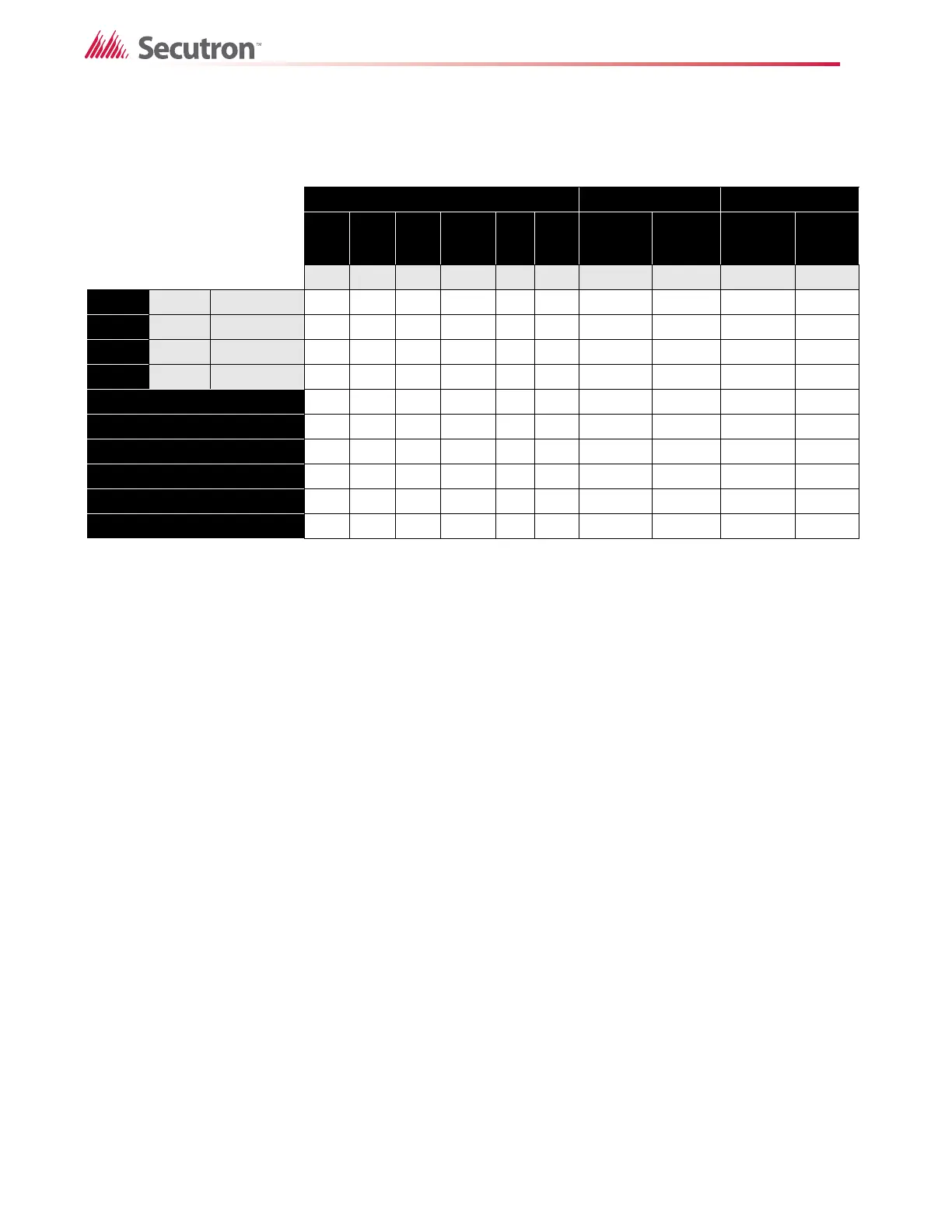 Page #72 background image