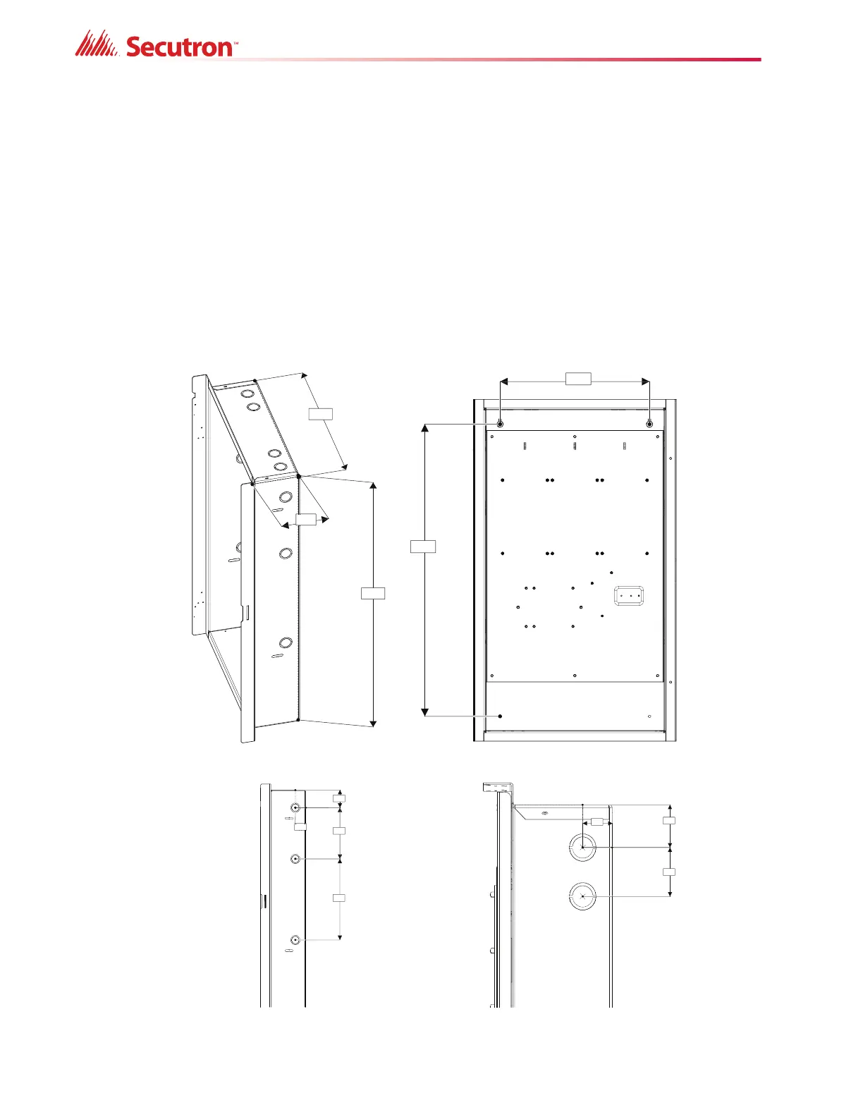 Page #20 background image