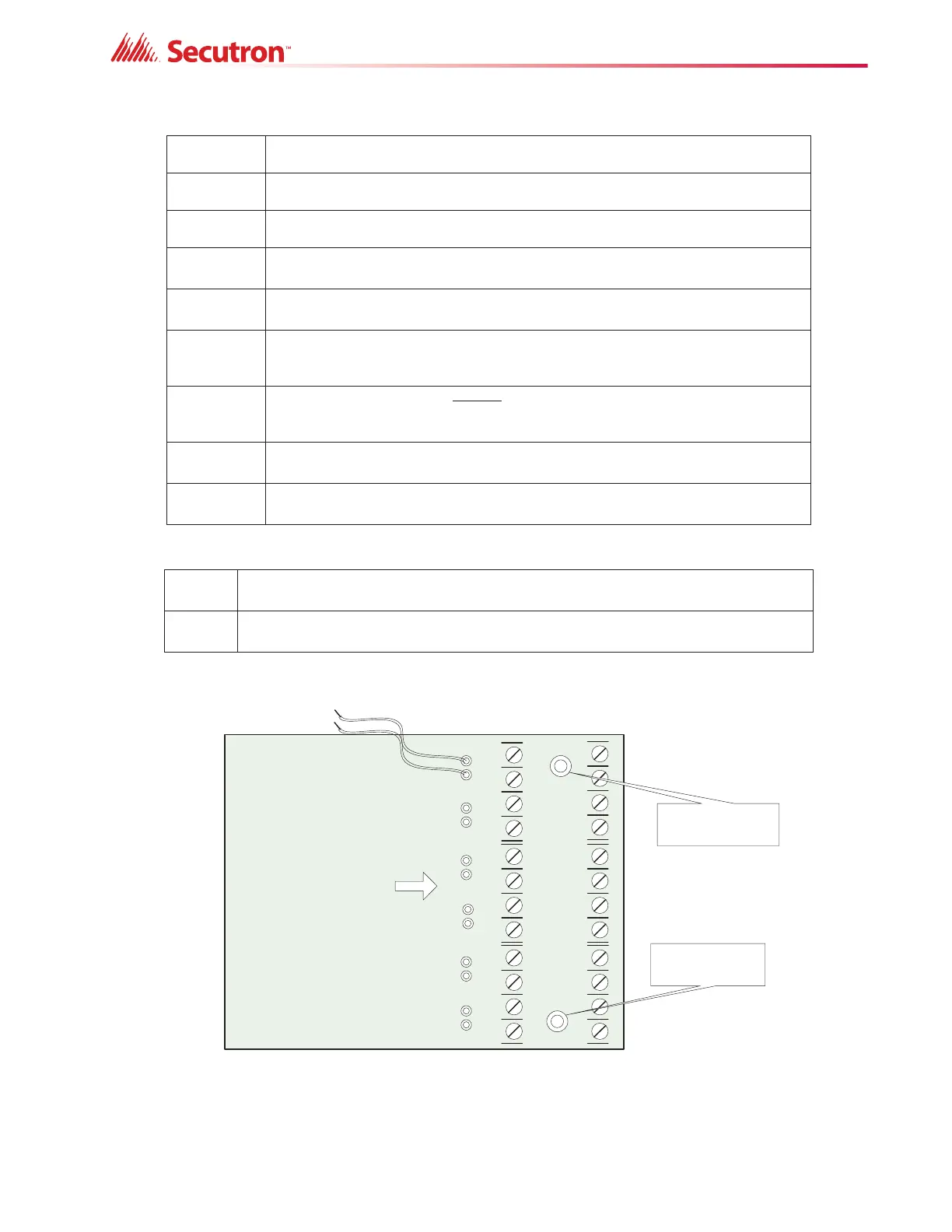 Page #23 background image
