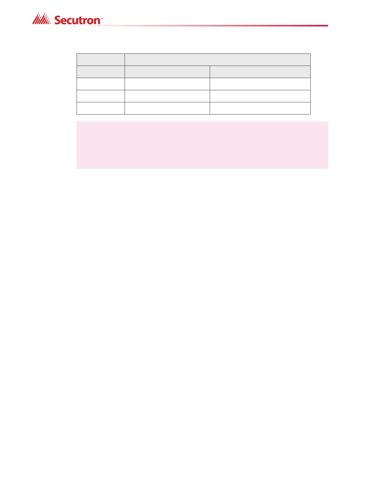 Page #38 background image