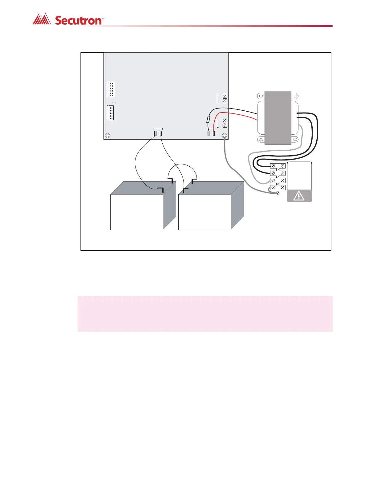 Page #40 background image