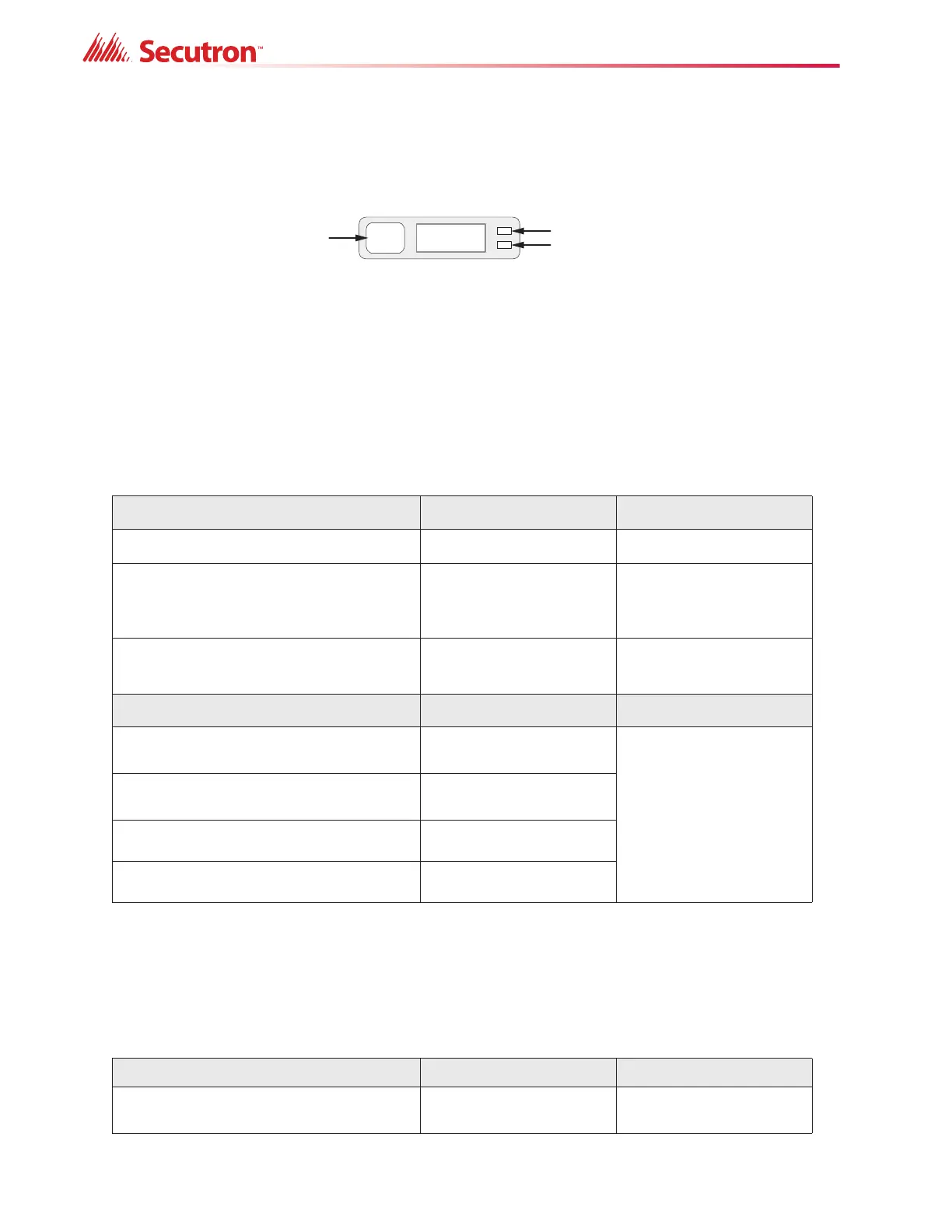 Page #46 background image