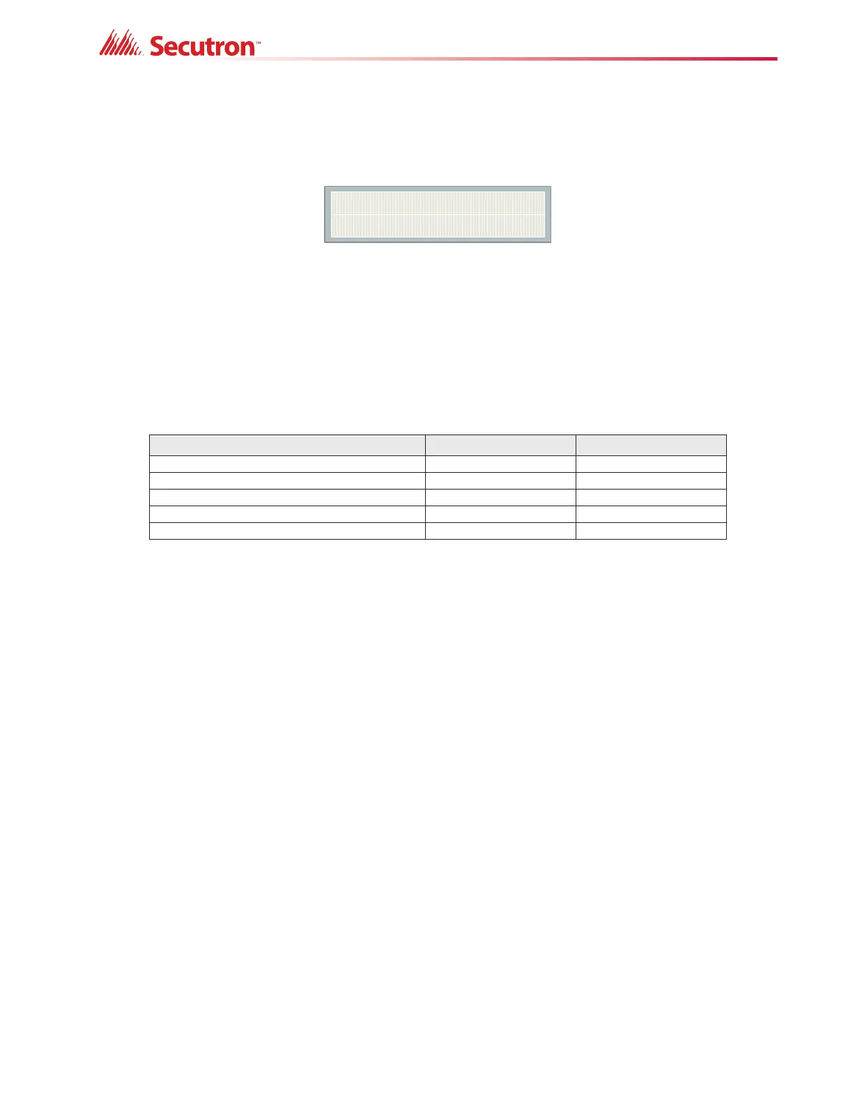 Page #59 background image