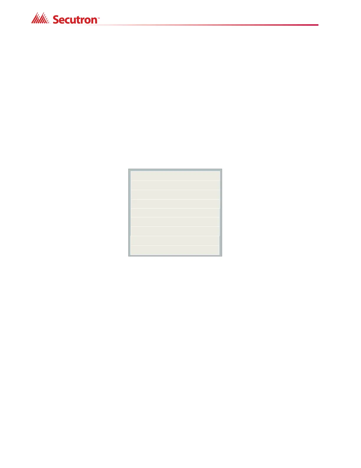 Page #64 background image