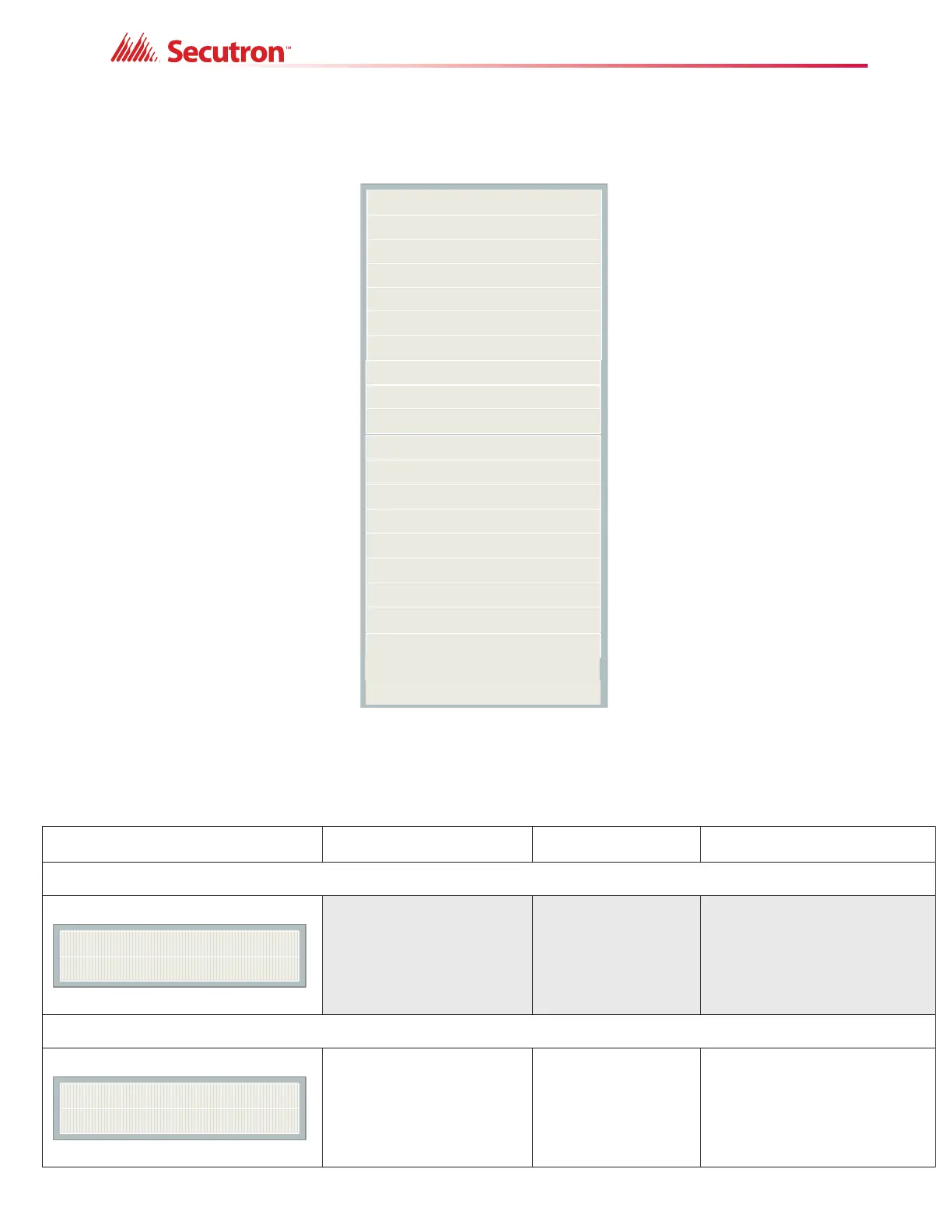 Page #65 background image