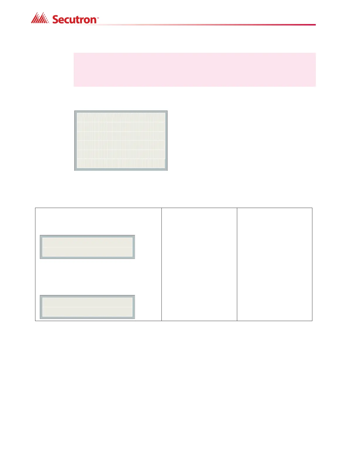 Page #70 background image