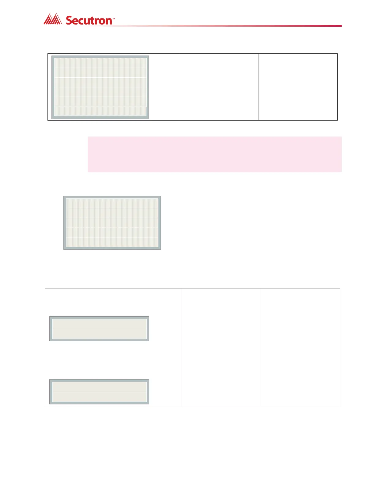 Page #71 background image