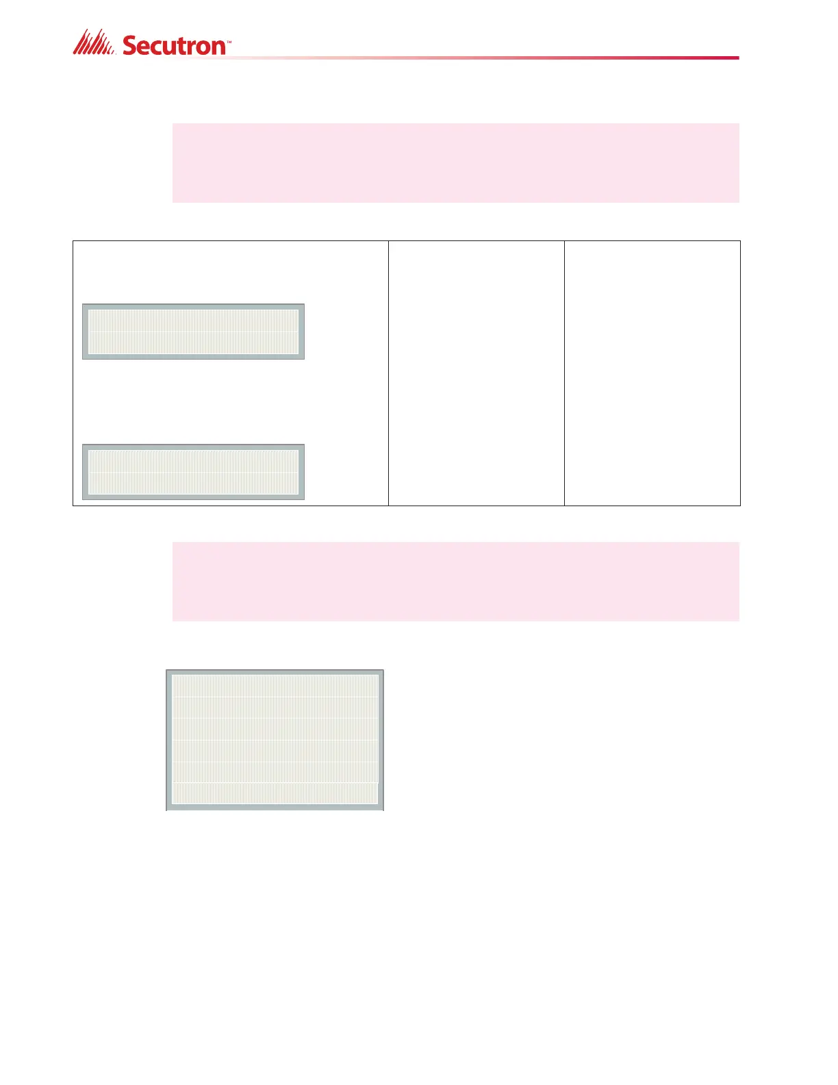 Page #72 background image
