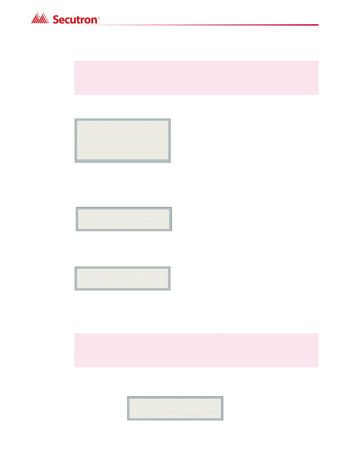 Page #78 background image