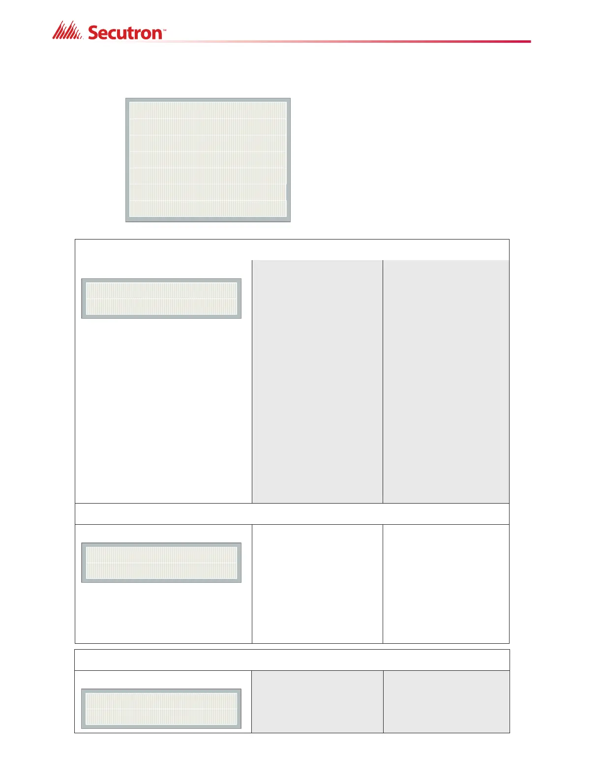 Page #82 background image