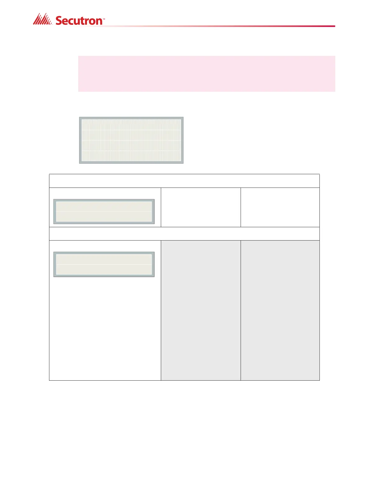 Page #86 background image