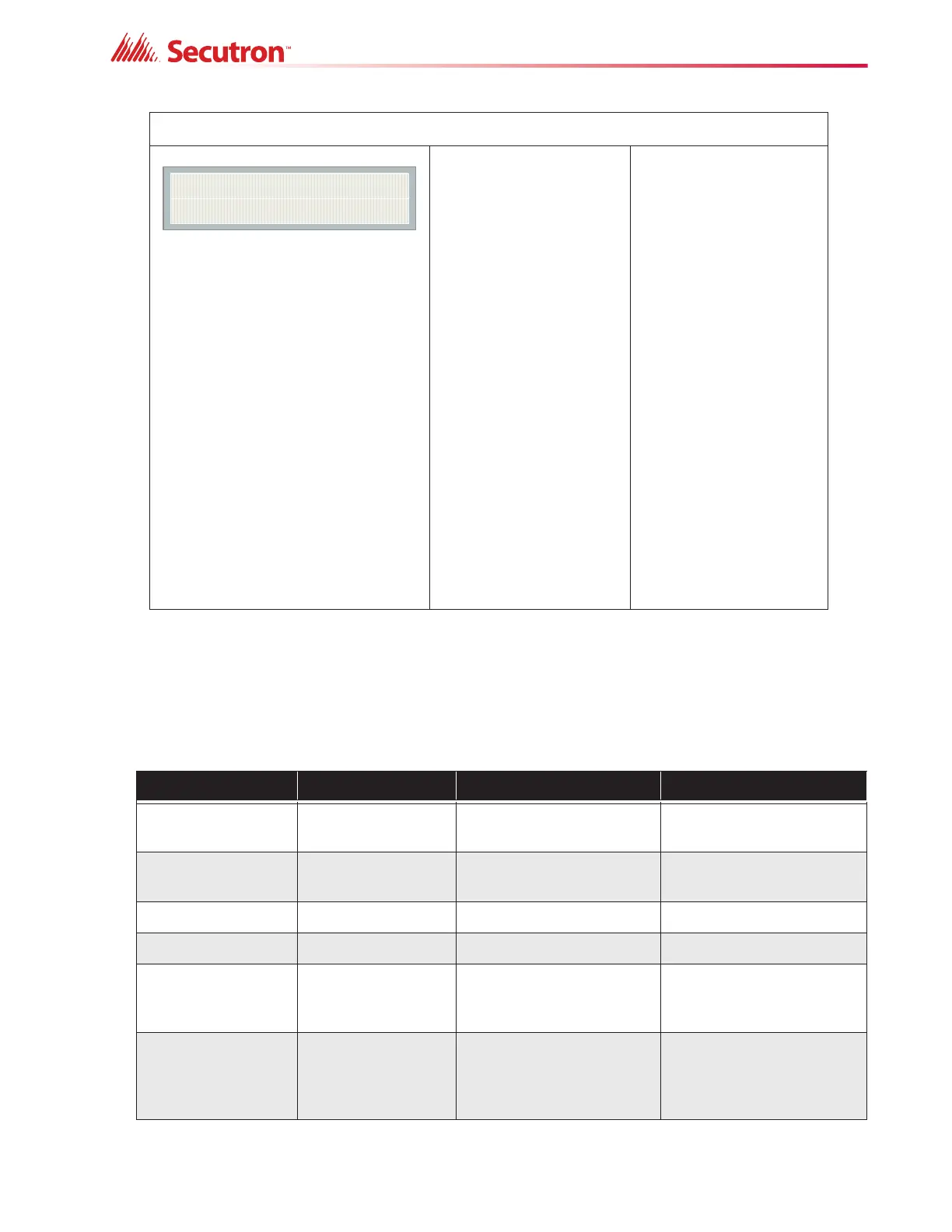 Page #87 background image