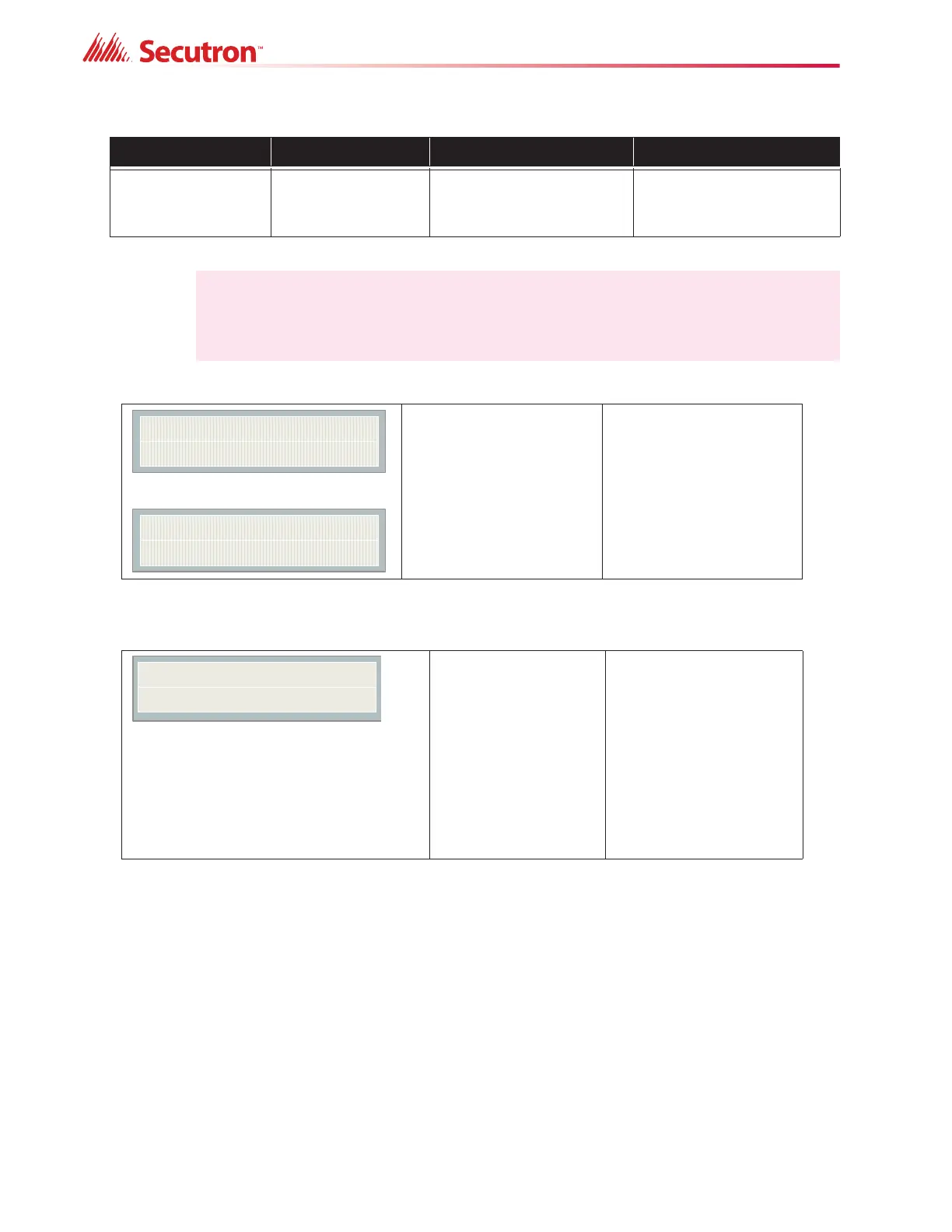 Page #88 background image