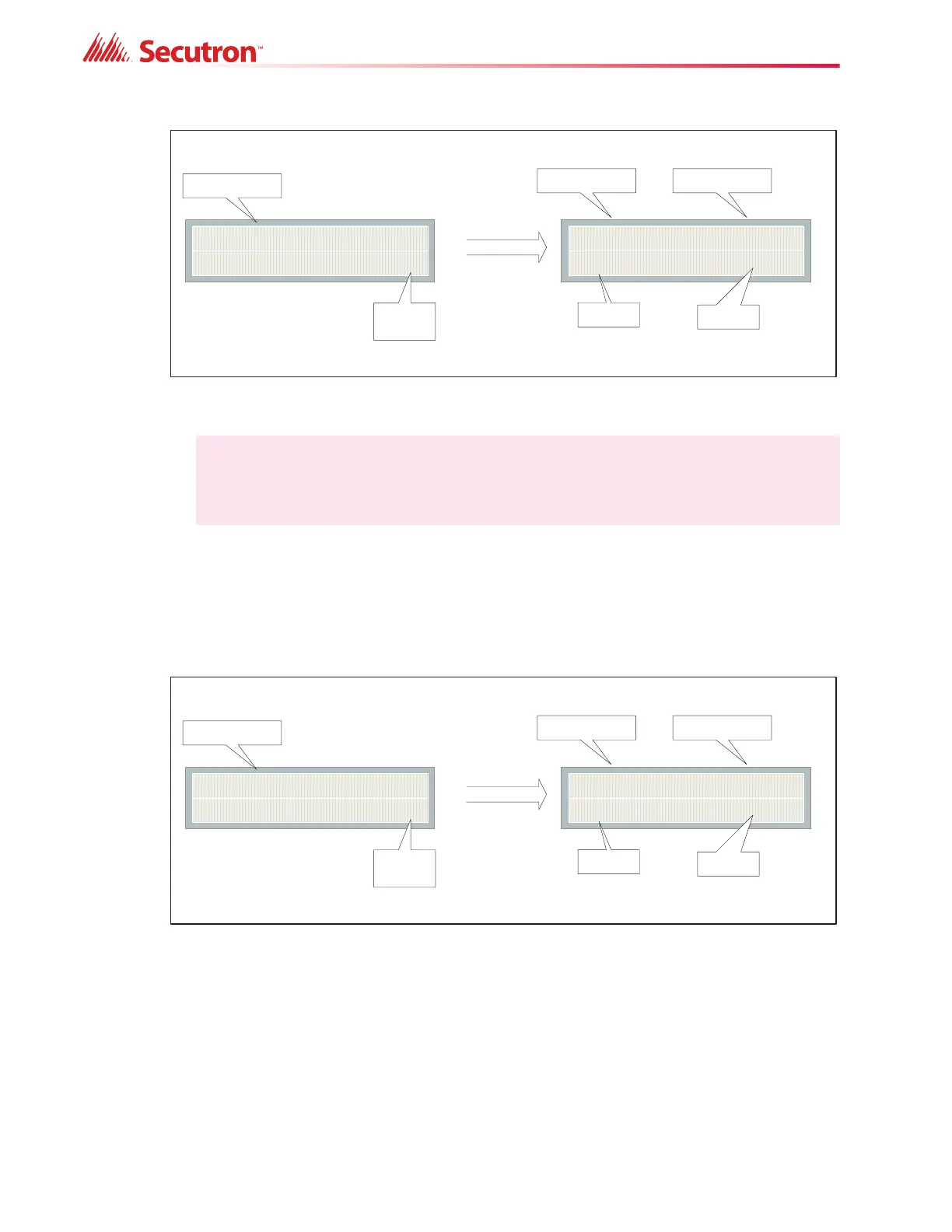 Page #94 background image
