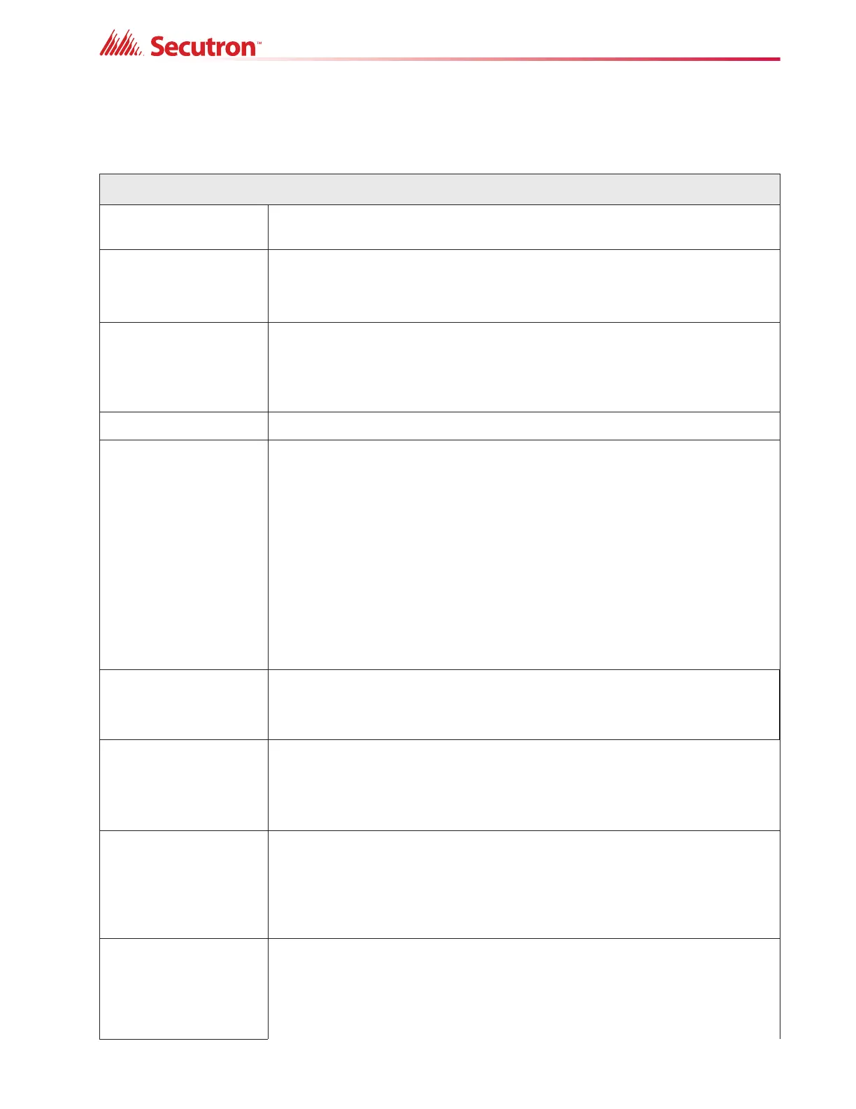 Page #99 background image