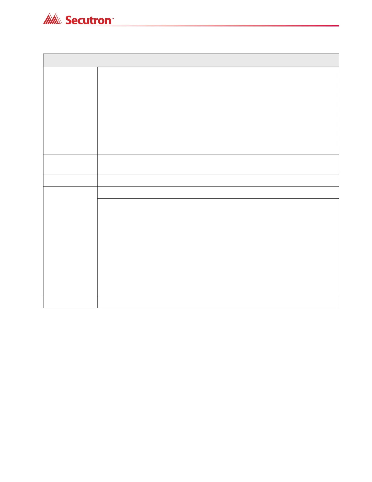 Page #101 background image