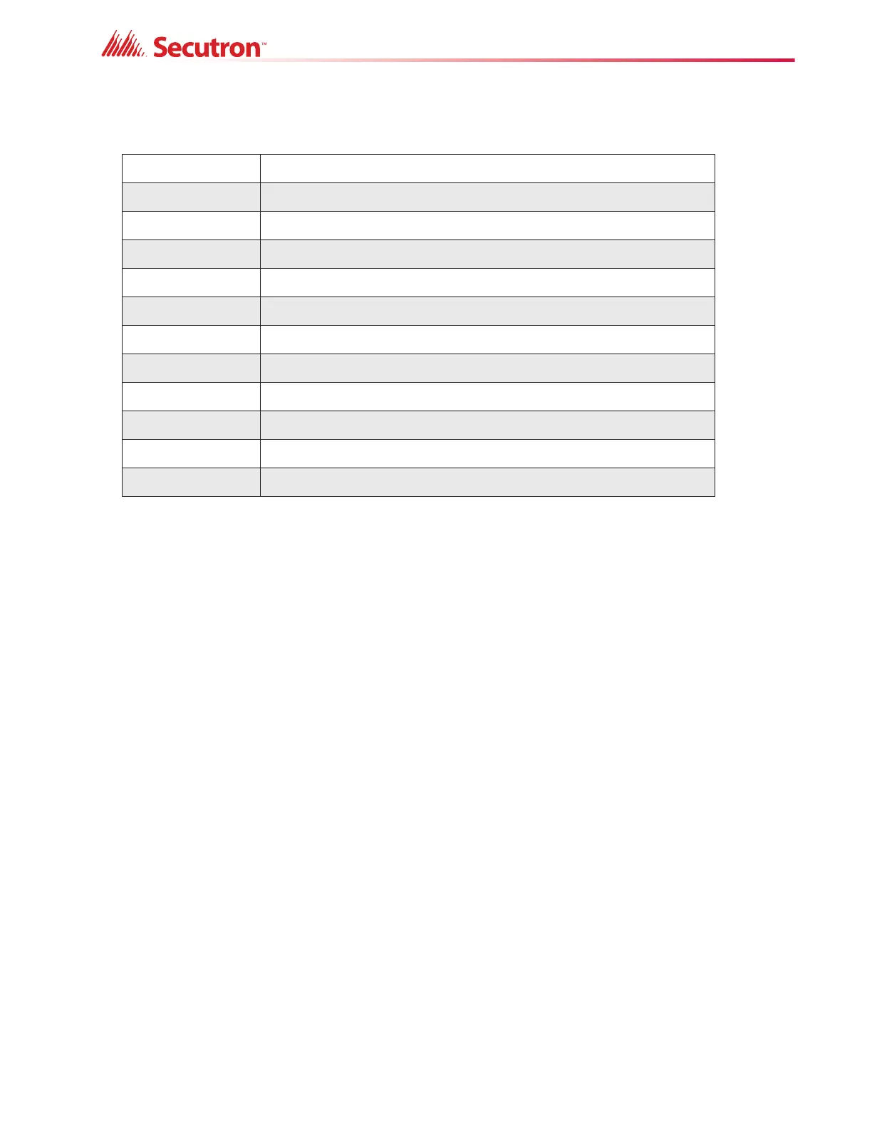 Page #103 background image