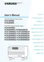 Preview: User Manual