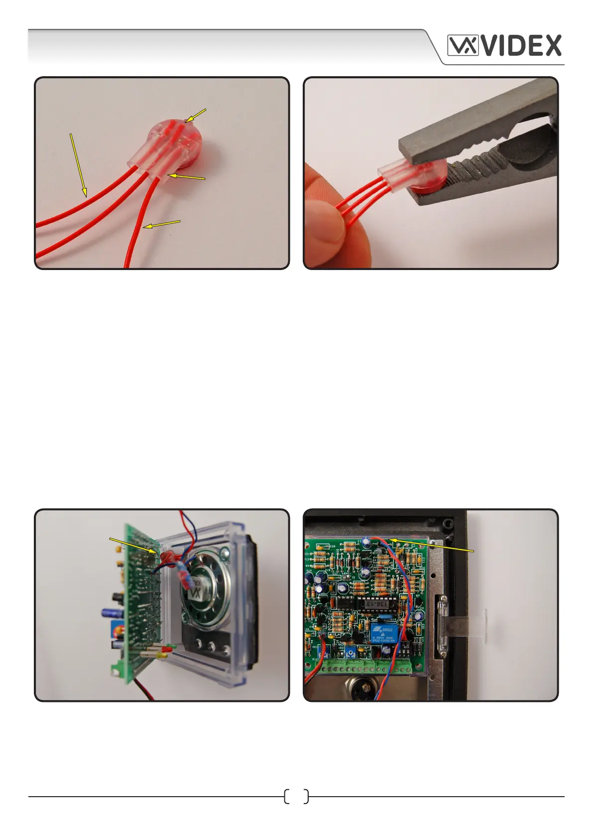 Page #10 background image