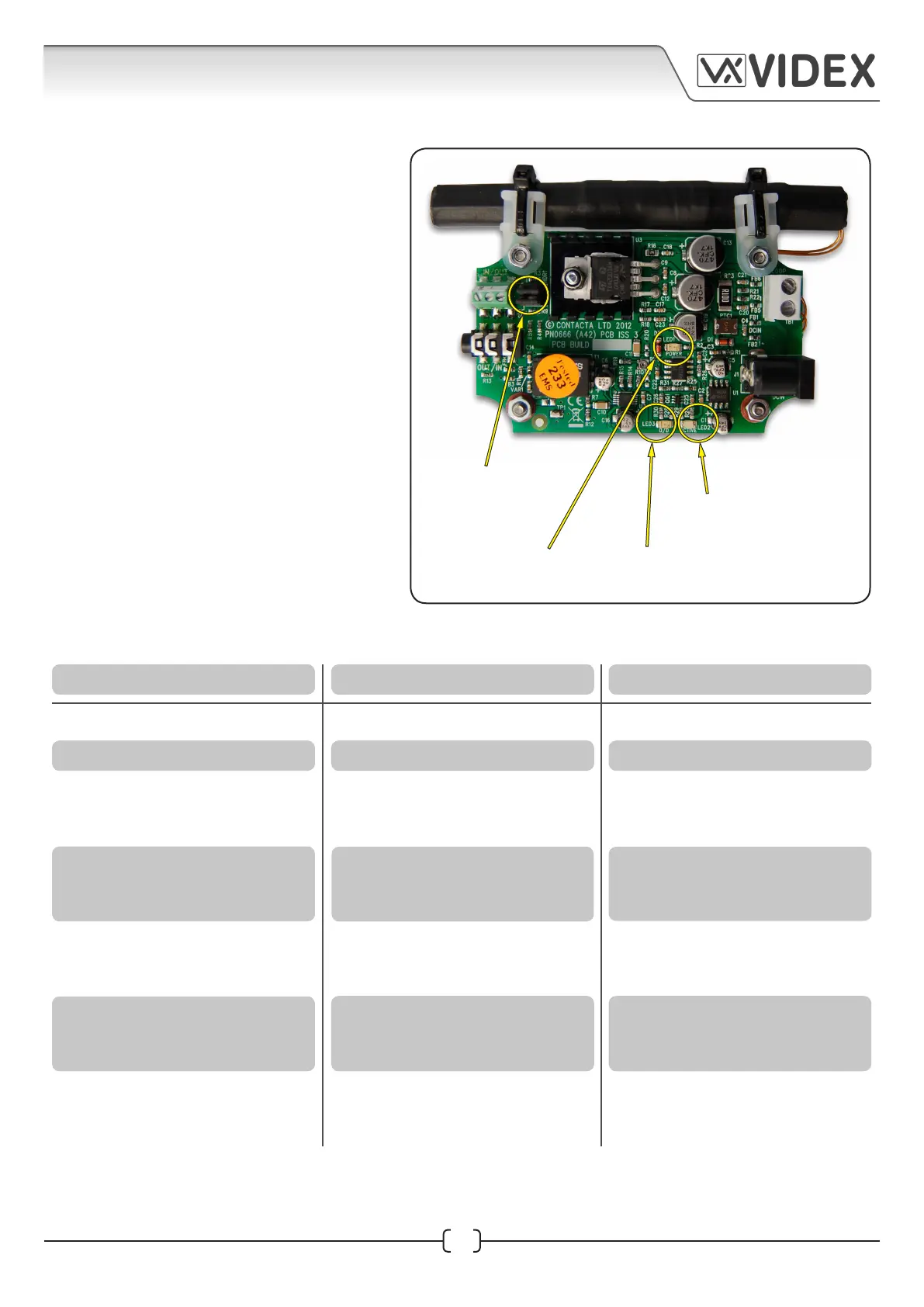 Page #13 background image