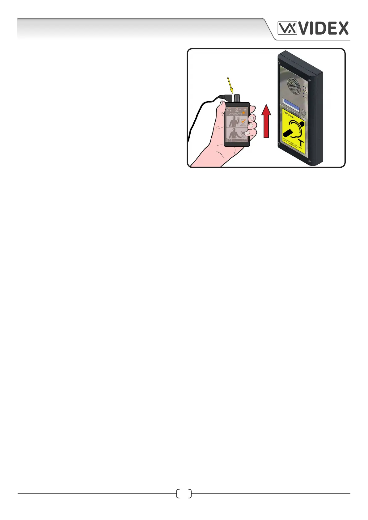 Page #15 background image