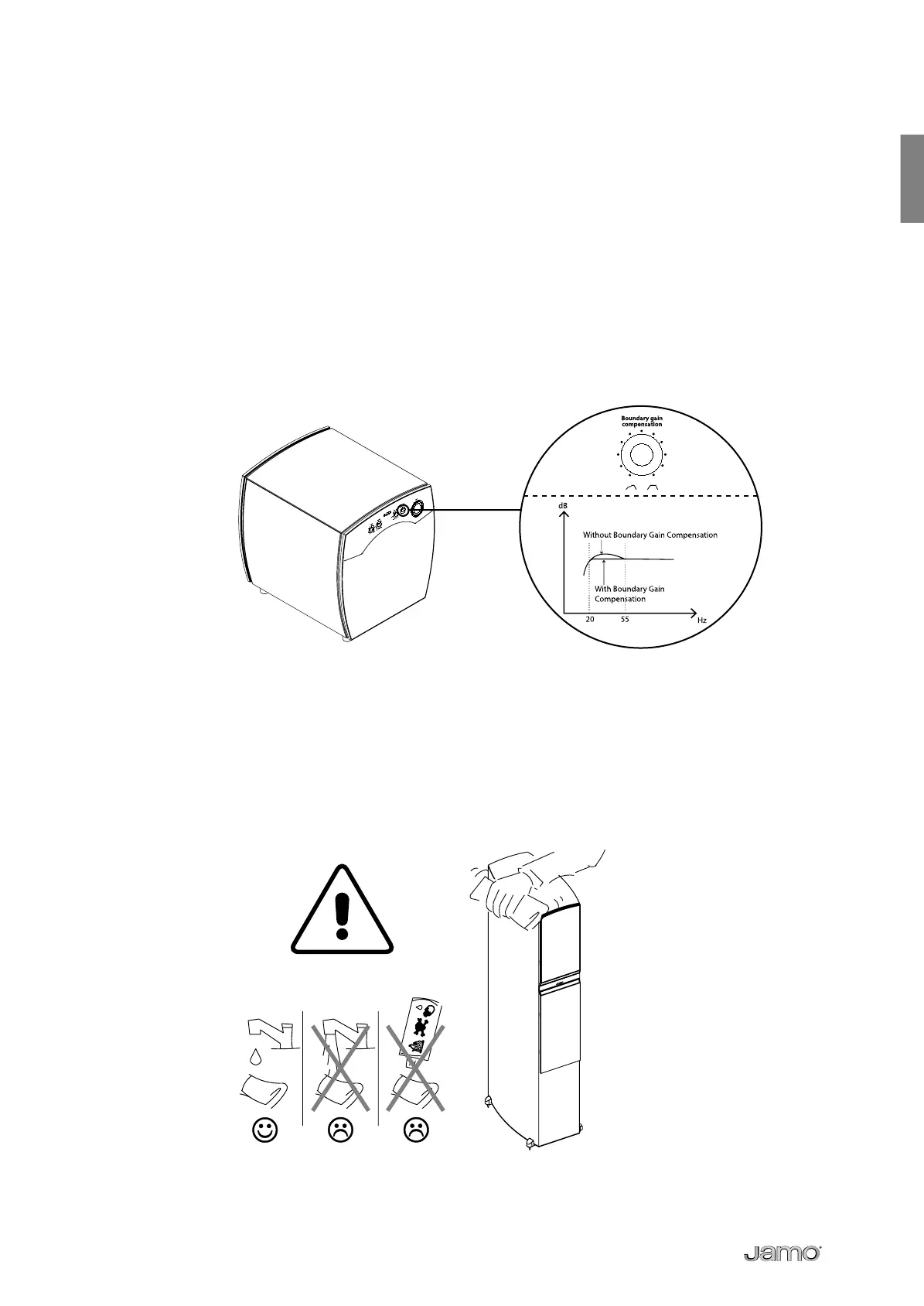 Page #17 background image