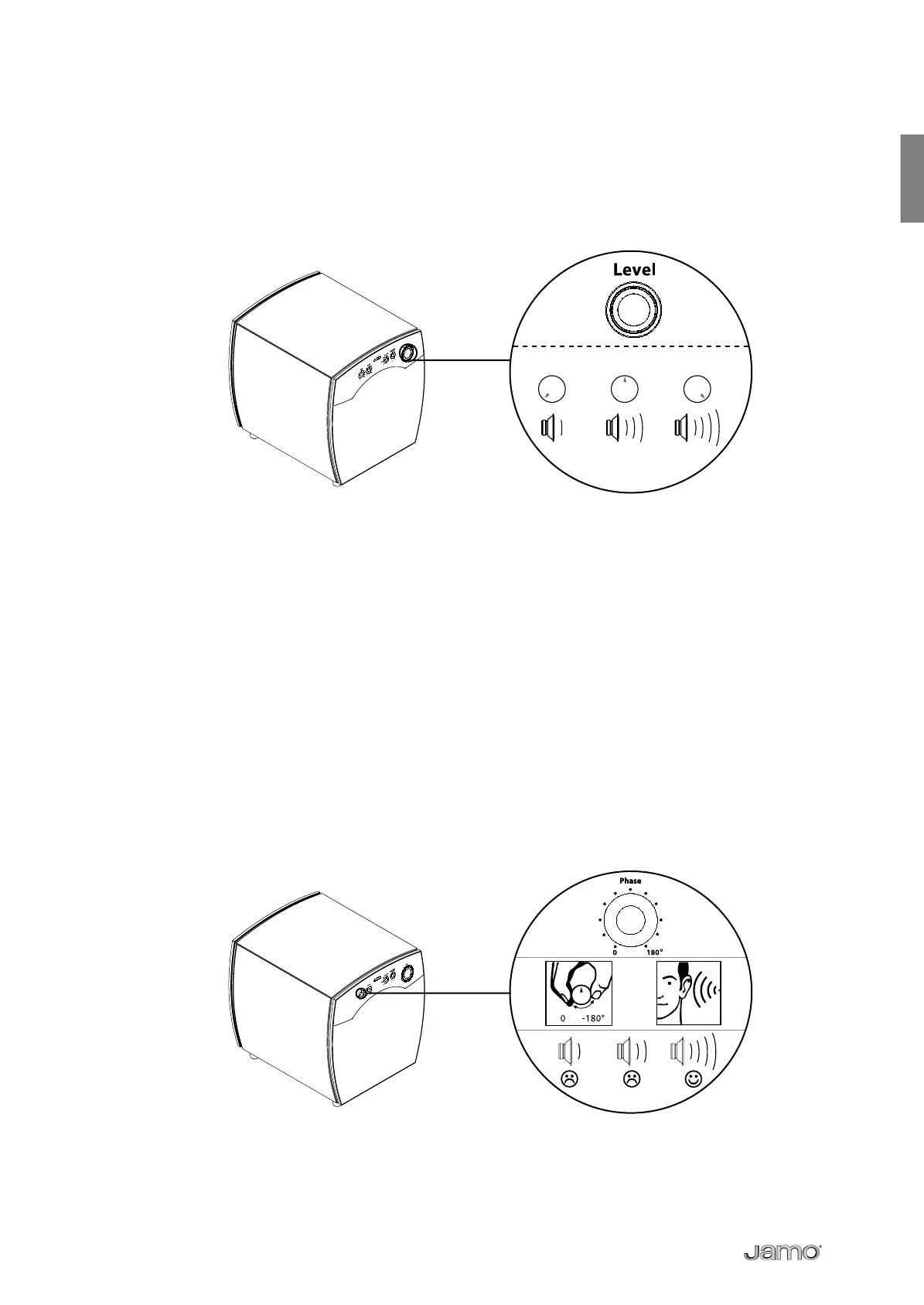 Page #15 background image