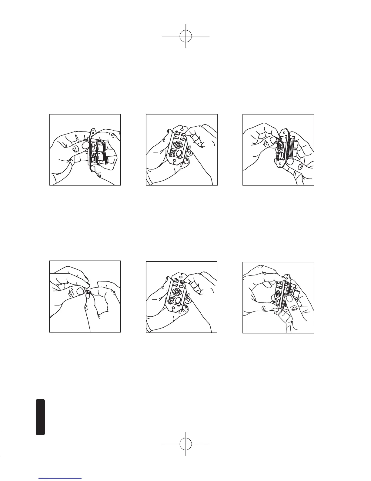 Page #12 background image