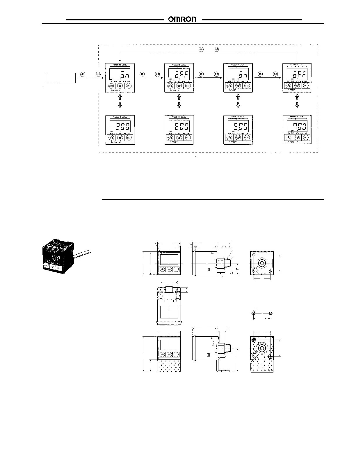 Page #20 background image