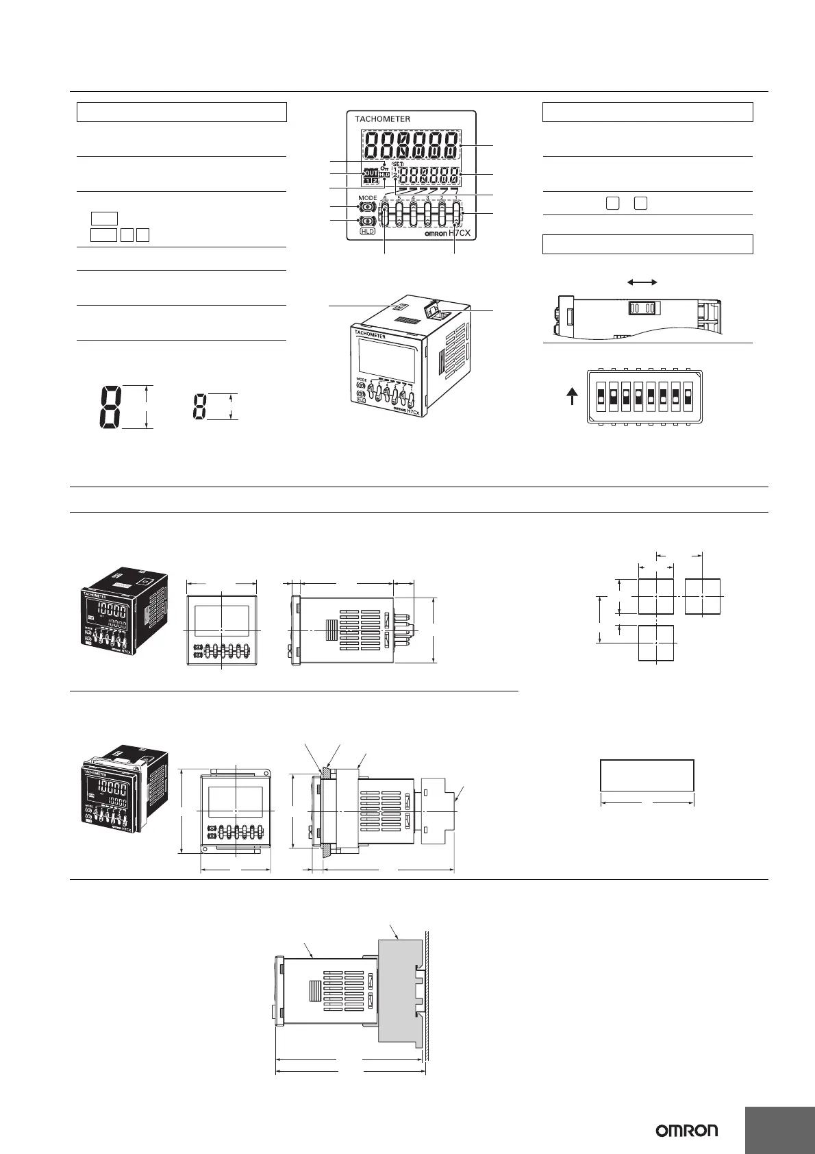 Page #41 background image
